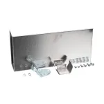 Perlick C31088SS OPENER RECEIVER