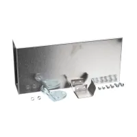 C31088SS Perlick