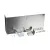 C31088SS Perlick