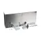 Perlick C31088SS OPENER RECEIVER