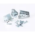 PERLICKHINGE KIT, RH PIVOT S/S