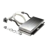 Cleveland C3123262 KIT, SMOKER, 208V, COMBI UL P3