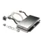Cleveland C3123262 KIT, SMOKER, 208V, COMBI UL P3