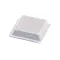 Perlick C31323 BUMPER, ADHESIVE POLY
