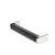 PEC31409-1 Perlick