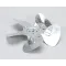 Perlick C3150-3 FAN BLADE
