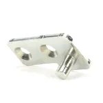 Perlick - C31542A - Left Hinge Assembly Service 12