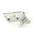 C31542A Perlick
