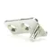 Perlick C31542A LEFT HINGE ASSEMBLY SERVICE 1