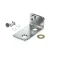 Perlick C31646 BAG OF PARTS FOR 7055-146