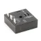 Perlick C31658 TIMER, SOLID STATE, ENTRELEC