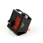 Perlick C31659 Momentary Switch