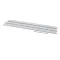Perlick C31703A Breaker Strip Kit, 7258/8340