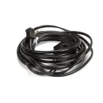Perlick C32207-1 HARNESS,WIRE,JUNCTION BLOCK