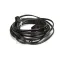 Perlick C32207-1 HARNESS,WIRE,JUNCTION BLOCK
