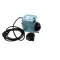 Champion - Moyer Diebel C35065 Drain Pump Assembly