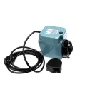 Champion - Moyer Diebel C35065 Drain Pump Assembly