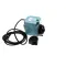 Champion - Moyer Diebel C35065 Drain Pump Assembly