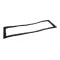 Turbo Air C362182000 Drawer Gasket