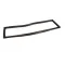 Turbo Air C362300100 Drawer Gasket
