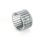 Amana Menumaster C3670809 Blower Wheel, ACE14/19
