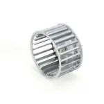 Amana - C3670809 - Blower Wheel