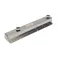 Turbo Air C368601100 DRAWER GUIDE