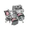 Rinnai C36D-3-6-S GAS CONTROL ASY (126)329/429/229/