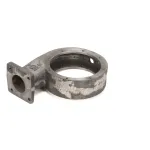 Champion - Moyer Diebel C3820-1 PUMP DISCHARGE HOLE BOTTOM