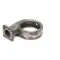 Champion - Moyer Diebel C3820-1 PUMP DISCHARGE HOLE BOTTOM