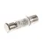 C395A Grindmaster Cecilware