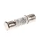 Grindmaster Cecilware C395A Fuse, SC-6, 6A, FE/JAVA/GB