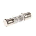 Grindmaster Cecilware C395A Fuse, SC-6, 6A, FE/JAVA/GB
