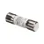 C395AL Grindmaster Cecilware