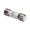 Grindmaster Cecilware C395AL Fuse SC-6, GB & JAVA Urns