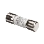 Grindmaster Cecilware C395AL Fuse SC-6, GB & JAVA Urns