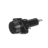 C396AL Grindmaster Cecilware