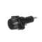 Grindmaster Cecilware C396AL Fuse Holder, 15A, 240V, FEN/JAVA