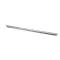 Turbo Air C3F6710903 CONDIMENT PAN SUPPORT BAR