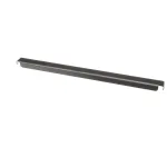 Turbo Air C3F8216100 CONDIMENT PAN SUPPORT BAR