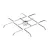 C4Y8278 Star