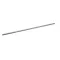 Belshaw C400G-0159 SWT,TOGGLE, ON/OFF W/ LEADS CARLING