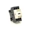 Cleveland C4011000 Spring Loaded Terminal Contactor, 25AMP