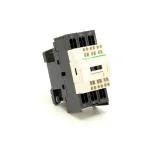 Cleveland C4011000 Spring Loaded Terminal Contactor, 25AMP