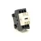 Cleveland C4011000 Spring Loaded Terminal Contactor, 25AMP