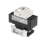 Cleveland C4011001 Contactor, 32A, Spring Loaded