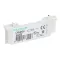 Cleveland C4011004 RC ELEMENT; CONTACTOR