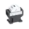 Cleveland C4011013 Contactor, 230V, 50A, 3 Pole