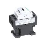 Cleveland C4011013 Contactor, 230V, 50A, 3 Pole