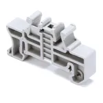 Cleveland C4014000 Snap On End Bracket